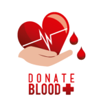 Serve the Nation - Donate Blood
