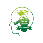 Serve the Nation - Save Earth