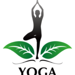 Serve the Nation - Yoga
